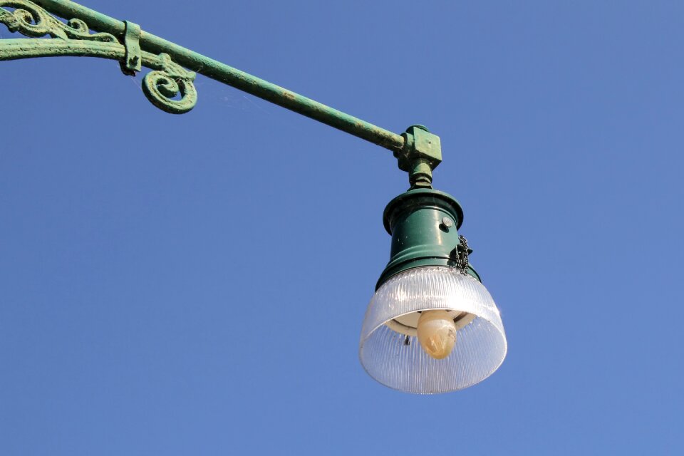 Street lighting historic street lighting lantern