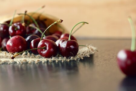 Food nature healthy