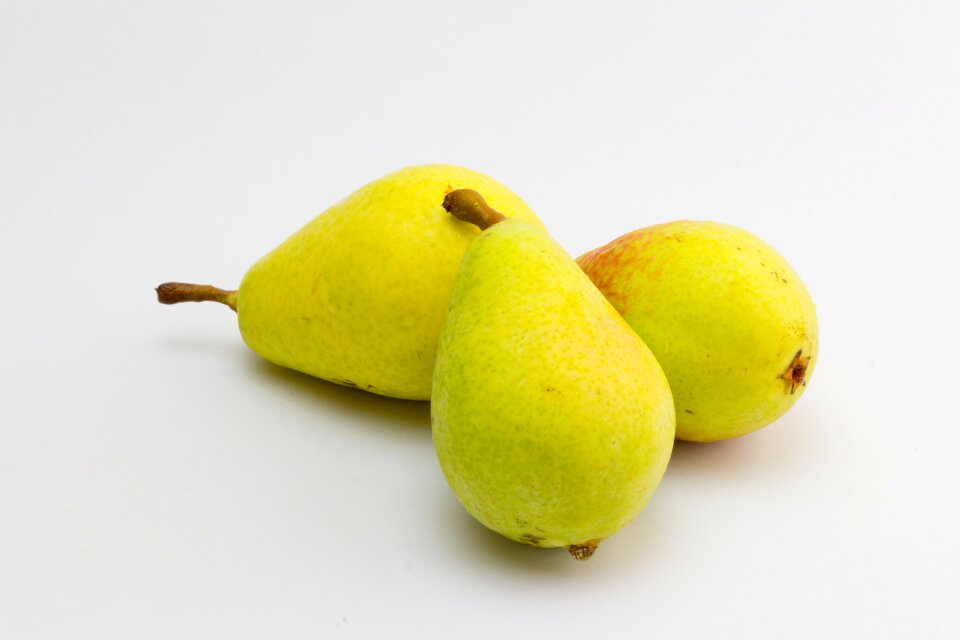 Yellow still life bless you