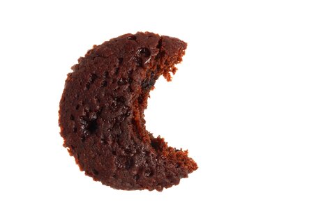 Food nutrition background