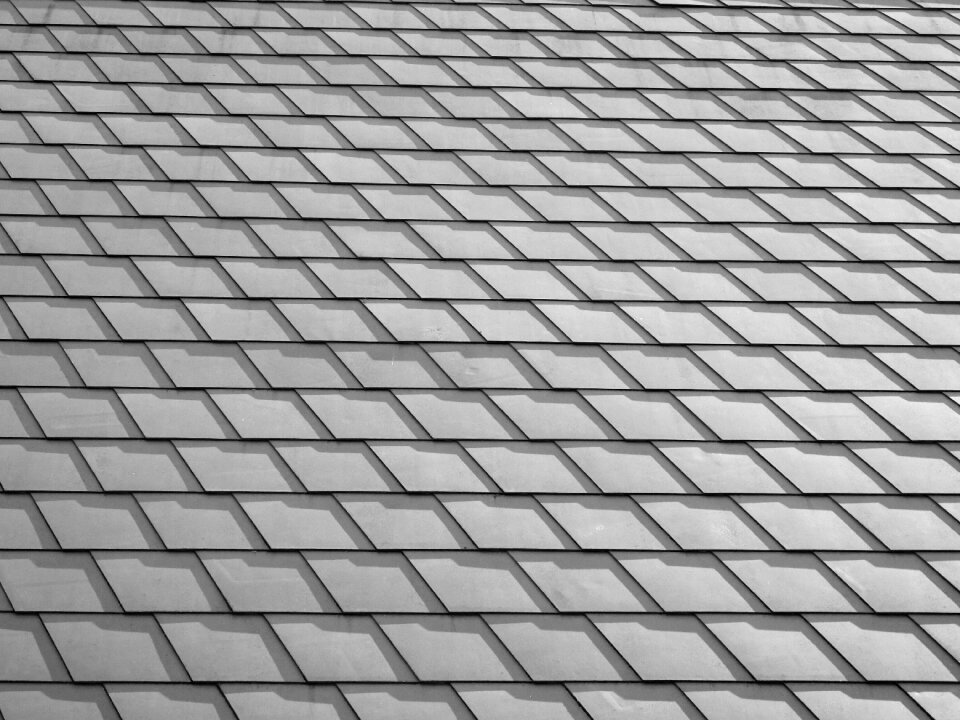 Geometry four corner many