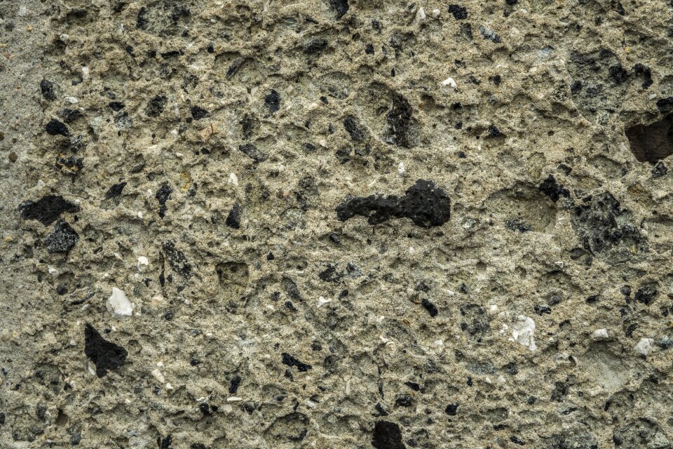 Texture stone background photo