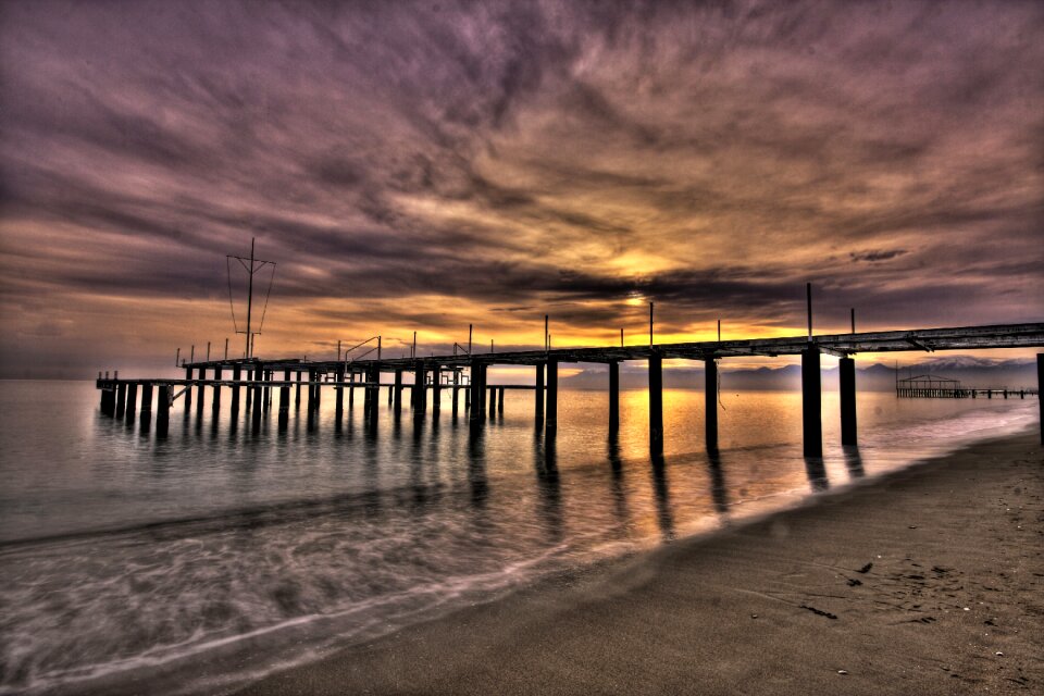 Beauty pictures background