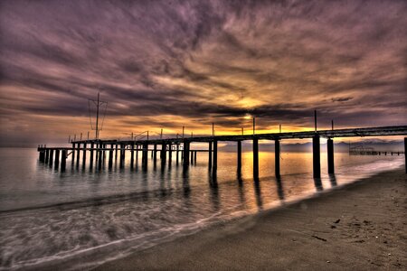 Beauty pictures background