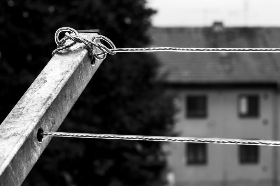 Clothes dryer dryer atmosphere