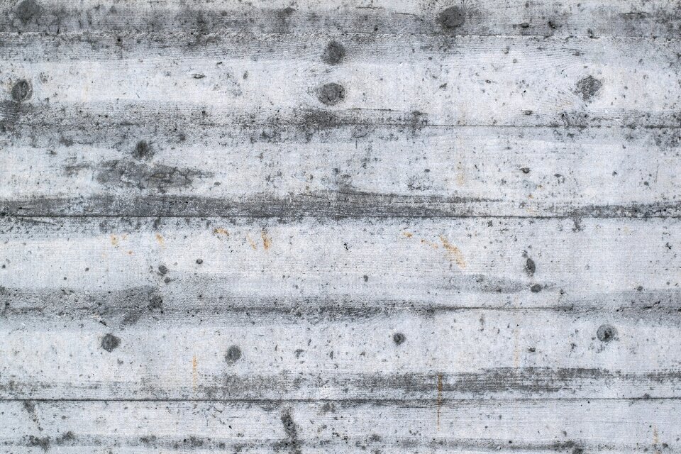 Texture grey cement
