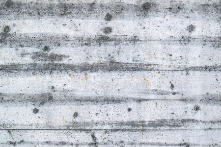 Texture grey cement photo