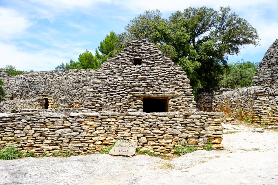 Open air museum historic preservation museum