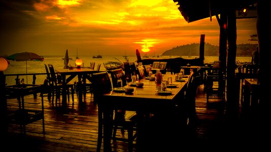 Travelspice coupons travelspice reviews travelspice careers