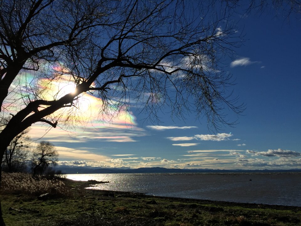 Lake constance bavaria