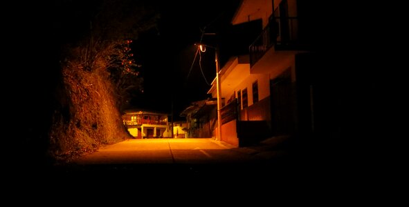 Quindio colombia photography night photo