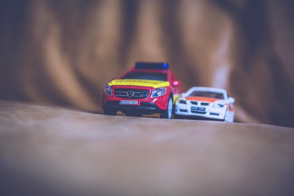 Colorful play fire