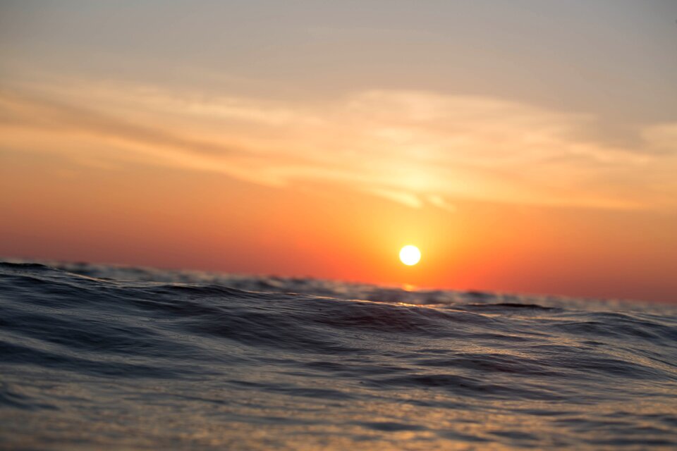 Peace summer summer vibes