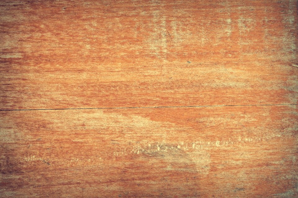 Background board brown