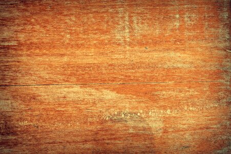 Background board brown