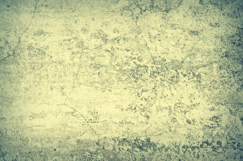 Cracked abstract aged
