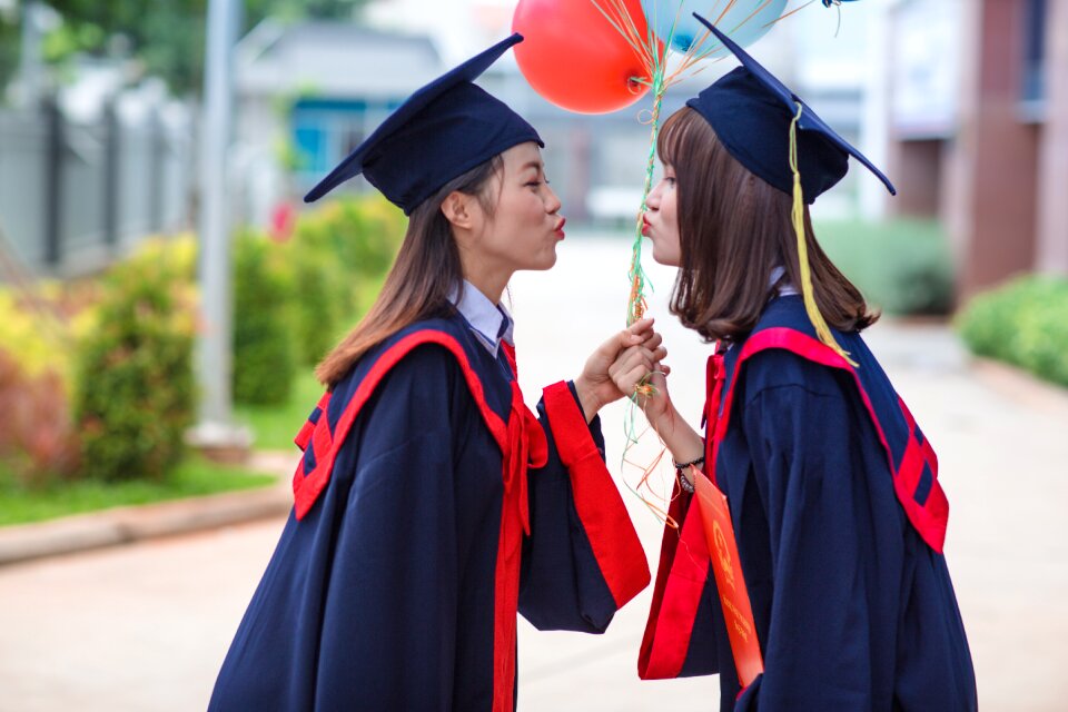 Friendship female woman