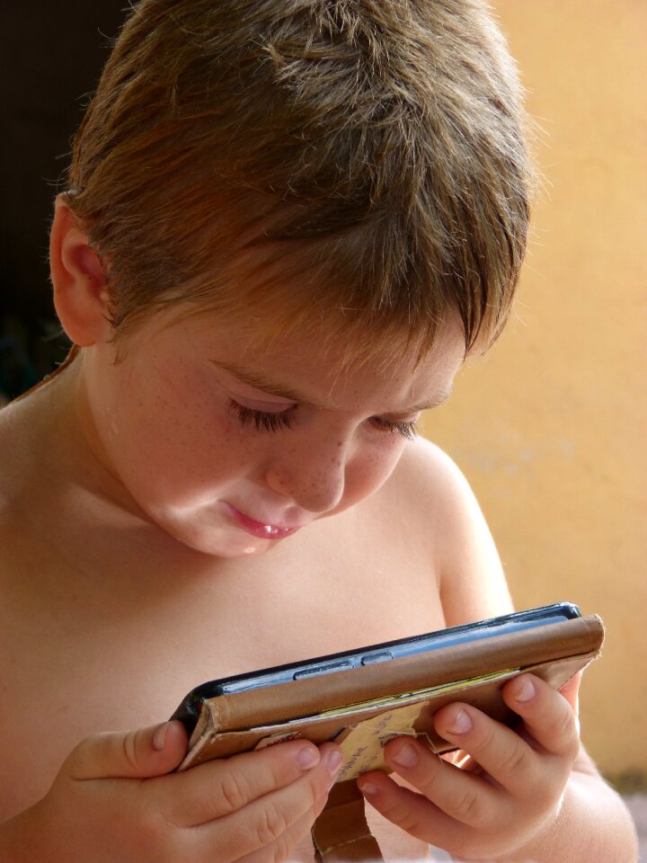 Cellular smarthpone new technologies