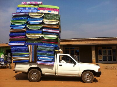 Full overfull rwanda