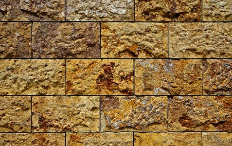 Pattern texture stone texture photo