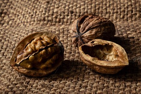 Food natural healthy