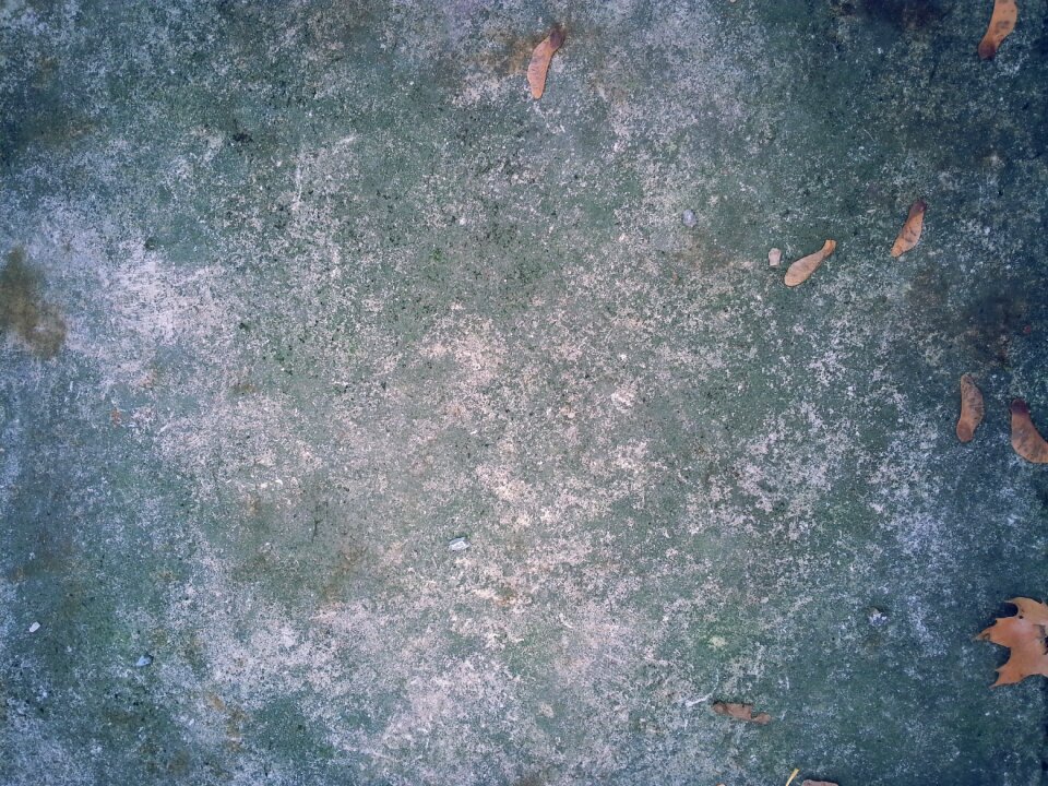 Grunge texture grey