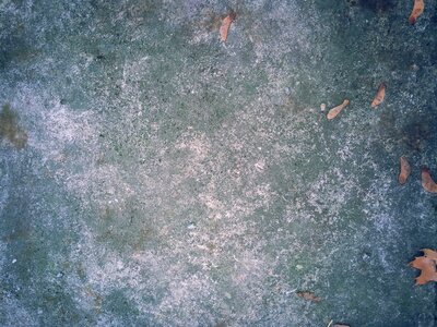 Grunge texture grey