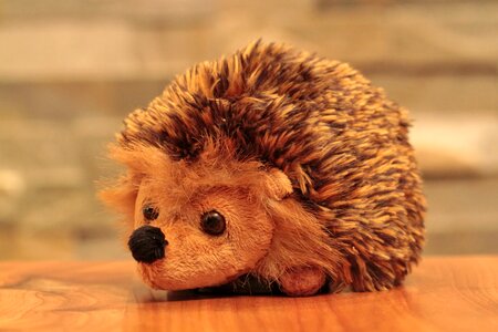 Children toys toys stuffed animal