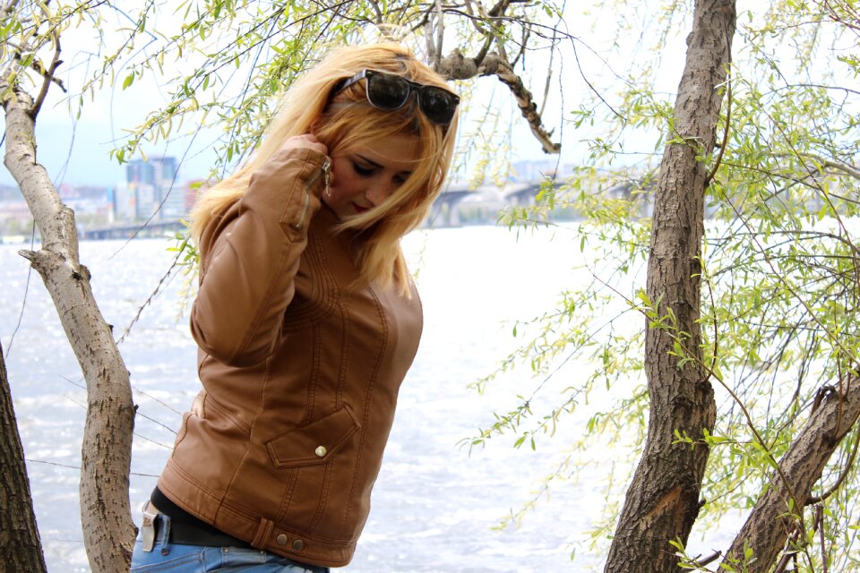 Girl dnieper beautiful