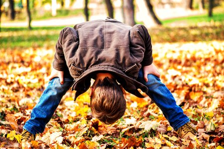 Toddlers playing playing preschooler photo