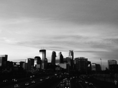 Minneapolis, United states, Minnesota