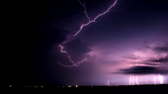 Outer banks, United states, Seas photo