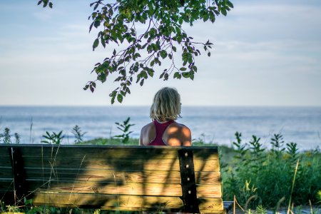 Kohler, Rae state park, Sheboygan