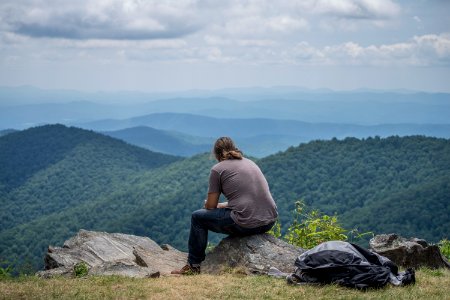 Ler, United states, North carolina