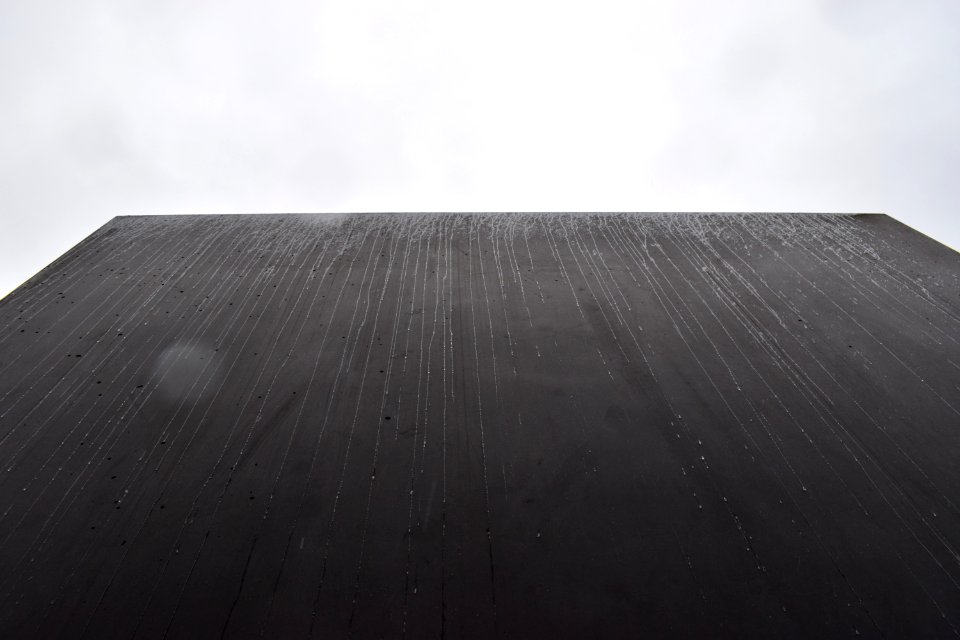 Memorial to the murdered jews of europe, Berlin, Germany