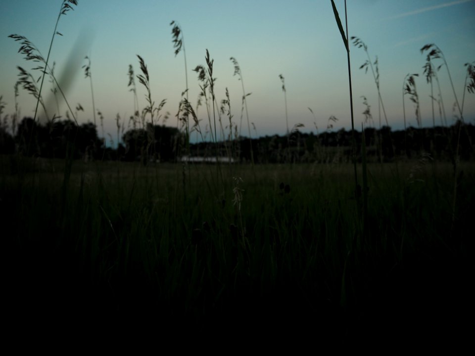 Wonderl, Lake, Boulder