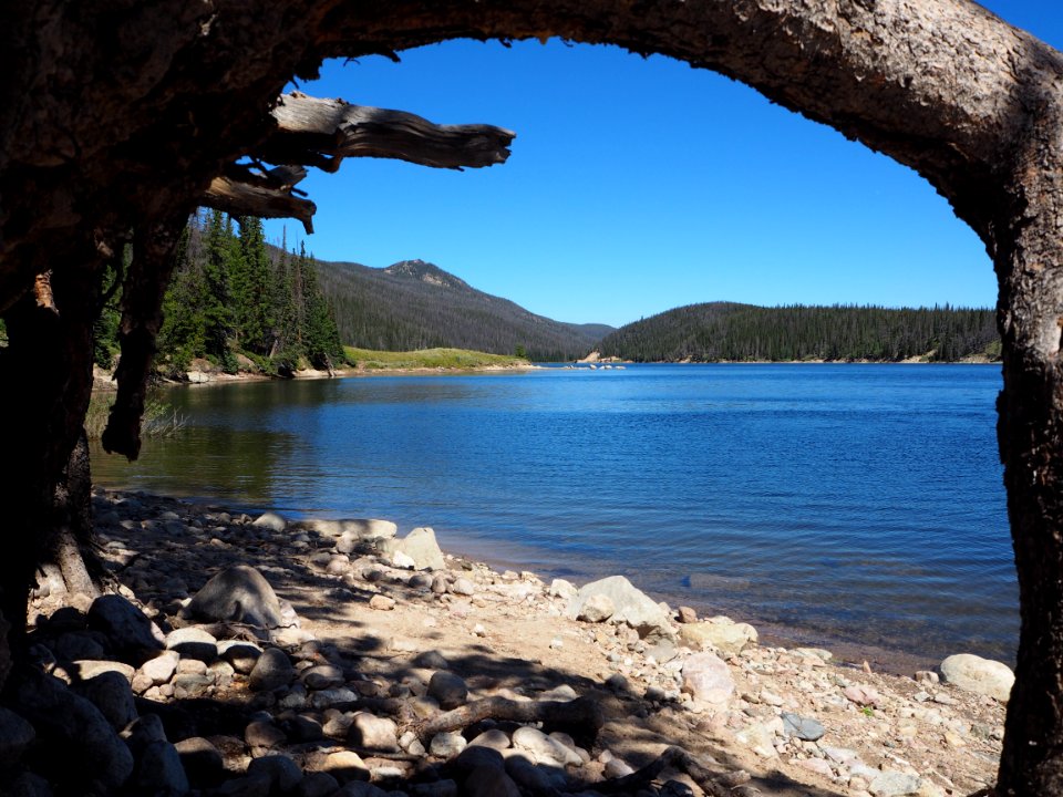 Colorado, United states, Nature