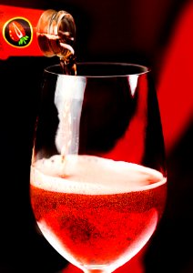 Stawberry, Drink, Fruit