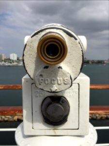 1126 queens hwy, Long beach, Ca 90802