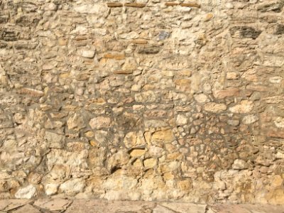 San antonio, The alamo, United states
