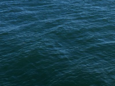 San diego, Tuna wharf way, Ca 92101