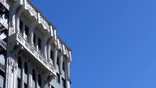 Los angeles, United states, Picture