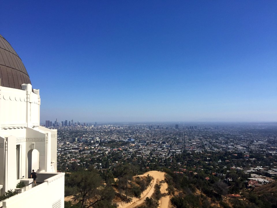 Los angeles, California, United states