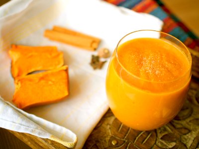 Food, Drink, Healthy