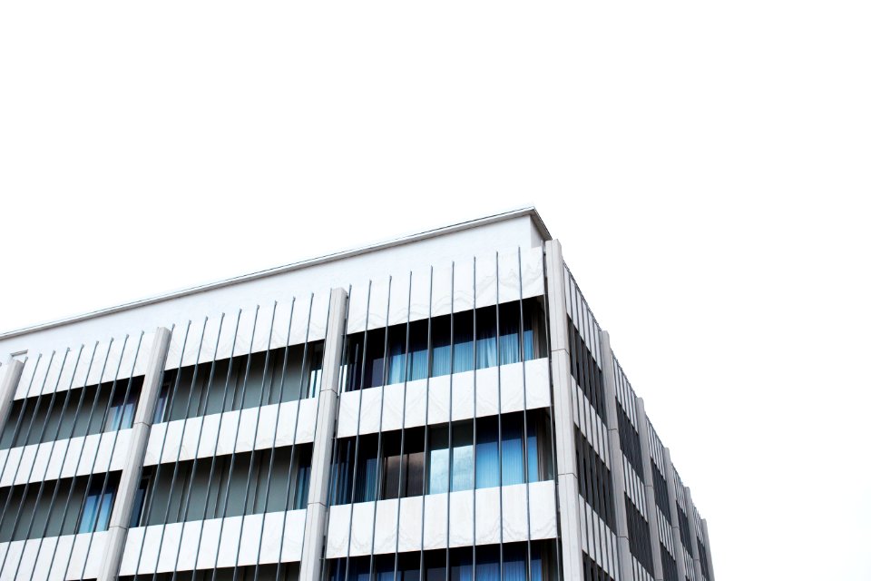 Beaumont, United states, Blank space