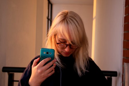 Hipster, Portrait photography, Portrait
