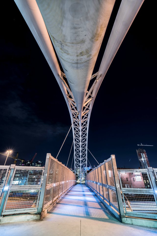 Denver, Highl, United states