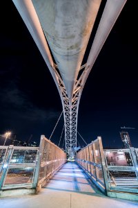 Denver, Highl, United states