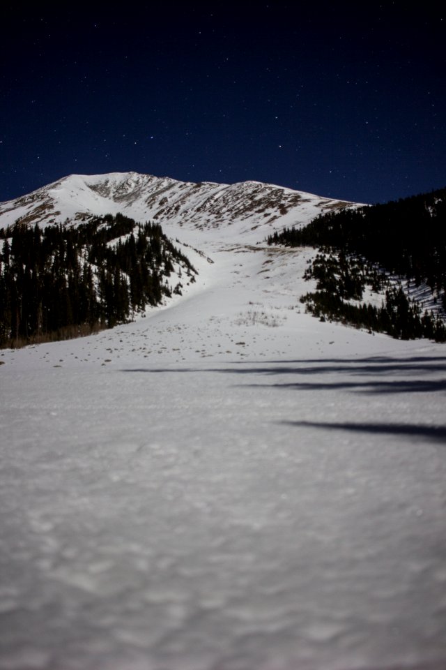 Hiking, Adventure, Colorado