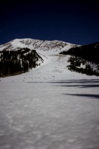 Hiking, Adventure, Colorado